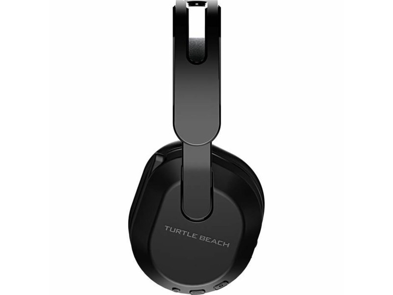 Слушалки за игра с микрофон Turtle Beach TBS-3103-05 Слушалки за игра с микрофон Turtle Beach TBS-3103-05 NaN – BB Слушалки за игри