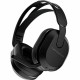 Слушалки за игра с микрофон Turtle Beach TBS-3103-05 Слушалки за игра с микрофон Turtle Beach TBS-3103-05 NaN – BB Слушалки за игри