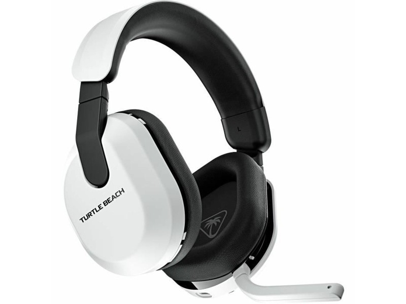 Слушалки за игра с микрофон Turtle Beach TBS-2102-15 NaN –  BB Слушалки за игри