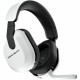 Слушалки за игра с микрофон Turtle Beach TBS-2102-15 NaN –  BB Слушалки за игри