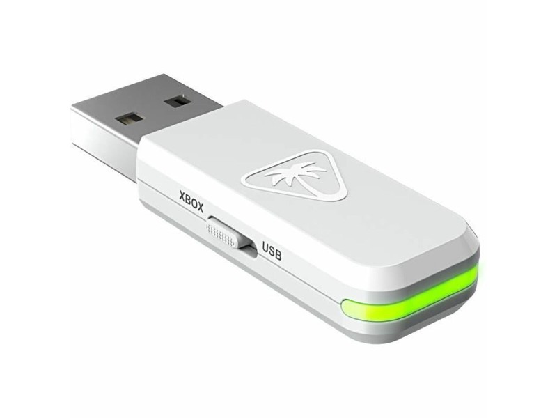 Слушалки за игра с микрофон Turtle Beach TBS-2102-15 NaN –  BB Слушалки за игри