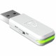 Слушалки за игра с микрофон Turtle Beach TBS-2102-15 NaN –  BB Слушалки за игри