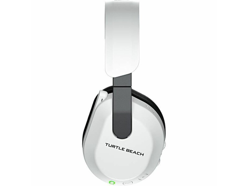 Слушалки за игра с микрофон Turtle Beach TBS-2102-15 NaN –  BB Слушалки за игри