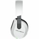 Слушалки за игра с микрофон Turtle Beach TBS-2102-15 NaN –  BB Слушалки за игри