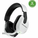 Слушалки за игра с микрофон Turtle Beach TBS-2102-15 NaN –  BB Слушалки за игри
