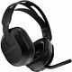 Слушалки за игра с микрофон Turtle Beach TBS-2103-05 NaN –  BB Слушалки за игри