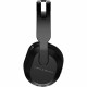 Слушалки за игра с микрофон Turtle Beach TBS-2103-05 NaN –  BB Слушалки за игри