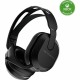 Слушалки за игра с микрофон Turtle Beach TBS-2103-05 NaN –  BB Слушалки за игри