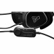 Слушалки за игра с микрофон The G-Lab Korp Barium NaN –  BB Слушалки за игри