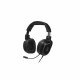 Слушалки за игра с микрофон The G-Lab Korp Barium NaN –  BB Слушалки за игри