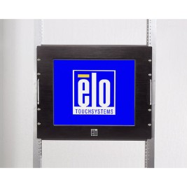 Поставка за телевизор Elo Touch Systems E939253