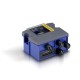 Кабел Datalogic 93A301067 NaN –  BB Кабели за данни