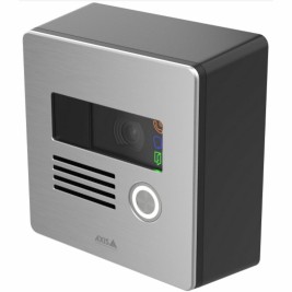 Стабилизатор за поставка Axis 02066-001