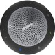 Блутут колони Iiyama UC SPK01L Черен Сив NaN –  BB Преносими Bluetooth високоговорители