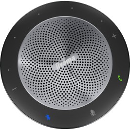 Блутут колони Iiyama UC SPK01L Черен Сив