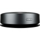 Блутут колони Iiyama UC SPK01L Черен Сив NaN –  BB Преносими Bluetooth високоговорители