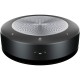 Блутут колони Iiyama UC SPK01L Черен Сив NaN –  BB Преносими Bluetooth високоговорители