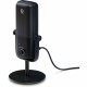 Микрофон Elgato Wave 3 NaN –  BB Външни микрофони