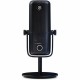 Микрофон Elgato Wave 3 NaN –  BB Външни микрофони