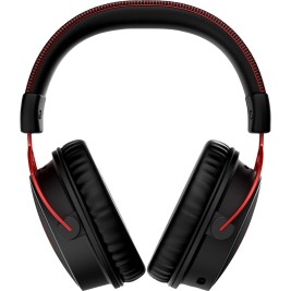 Слушалки за игра с микрофон HyperX CLOUD ALPHA