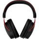 Слушалки за игра с микрофон HyperX CLOUD ALPHA NaN –  BB Слушалки за игри