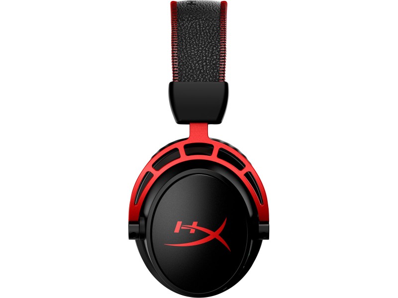 Слушалки за игра с микрофон HyperX CLOUD ALPHA NaN –  BB Слушалки за игри