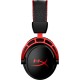 Слушалки за игра с микрофон HyperX CLOUD ALPHA NaN –  BB Слушалки за игри