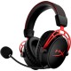 Слушалки за игра с микрофон HyperX CLOUD ALPHA NaN –  BB Слушалки за игри