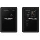 Студиен монитор Pioneer DM-50D-BT NaN –  BB Монитори