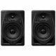 Студиен монитор Pioneer DM-50D-BT NaN –  BB Монитори
