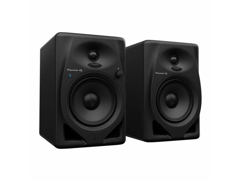 Студиен монитор Pioneer DM-50D-BT NaN –  BB Монитори