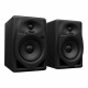 Студиен монитор Pioneer DM-50D-BT NaN –  BB Монитори