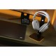 Слушалки за игра с микрофон Corsair HS80 MAX NaN –  BB Слушалки за игри