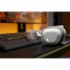 Слушалки за игра с микрофон Corsair HS80 MAX NaN –  BB Слушалки за игри