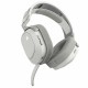 Слушалки за игра с микрофон Corsair HS80 MAX NaN –  BB Слушалки за игри