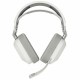 Слушалки за игра с микрофон Corsair HS80 MAX NaN –  BB Слушалки за игри