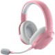 Слушалки за игра с микрофон Razer Barracuda X NaN –  BB Слушалки за игри