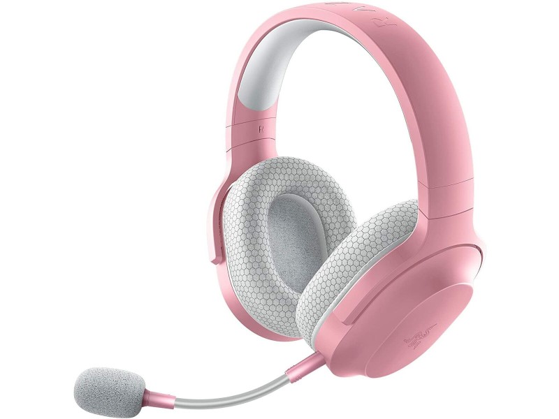 Слушалки за игра с микрофон Razer Barracuda X NaN –  BB Слушалки за игри