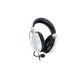 Слушалки с лента за глава Razer BlackShark V2 X Бял NaN –  BB Слушалки за игри