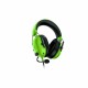 Слушалки за игра с микрофон Razer V2 X NaN –  BB Слушалки за игри