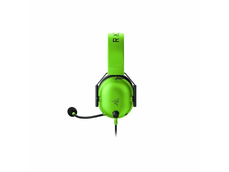 Слушалки за игра с микрофон Razer V2 X NaN –  BB Слушалки за игри