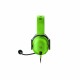 Слушалки за игра с микрофон Razer V2 X NaN –  BB Слушалки за игри