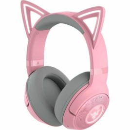 Слушалки с микрофон Razer RZ04-04860100-R3M1