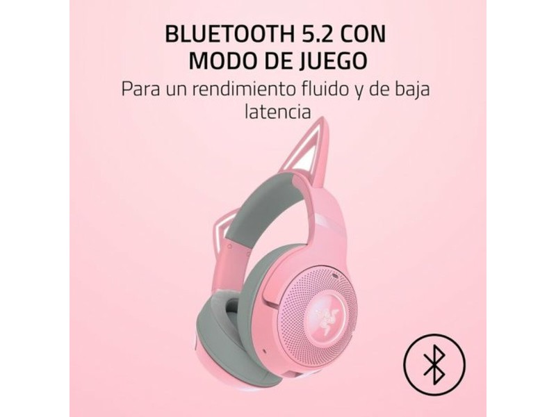 Слушалки с микрофон Razer RZ04-04860100-R3M1 NaN –  BB Слушалки за игри