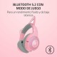 Слушалки с микрофон Razer RZ04-04860100-R3M1 NaN –  BB Слушалки за игри