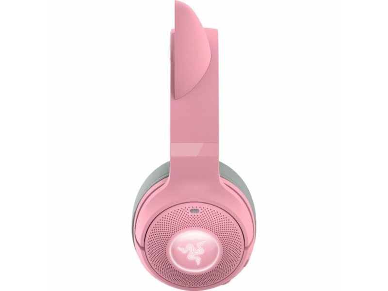 Слушалки с микрофон Razer RZ04-04860100-R3M1 NaN –  BB Слушалки за игри