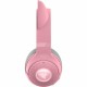Слушалки с микрофон Razer RZ04-04860100-R3M1 NaN –  BB Слушалки за игри