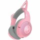 Слушалки с микрофон Razer RZ04-04860100-R3M1 NaN –  BB Слушалки за игри