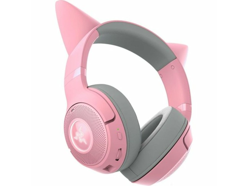Слушалки с микрофон Razer RZ04-04860100-R3M1 NaN –  BB Слушалки за игри