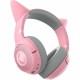 Слушалки с микрофон Razer RZ04-04860100-R3M1 NaN –  BB Слушалки за игри